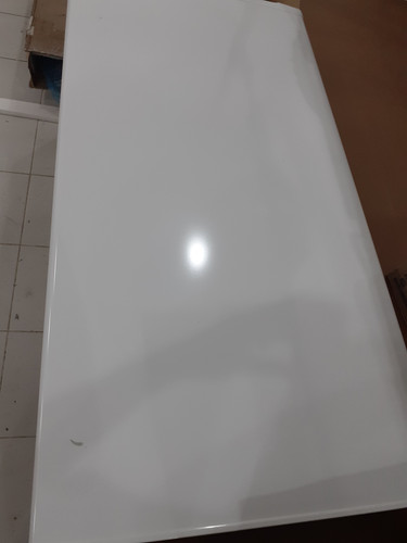 49036657.jpg
