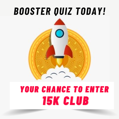 quiz repository 2023 09 15T144758.108.png