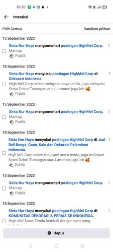 Screenshot 2023 09 15 10 50 55 51 f598e1360c96b5a5aa16536c303cff92.jpg