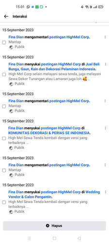 Screenshot 2023 09 15 13 01 25 73 f598e1360c96b5a5aa16536c303cff92.jpg