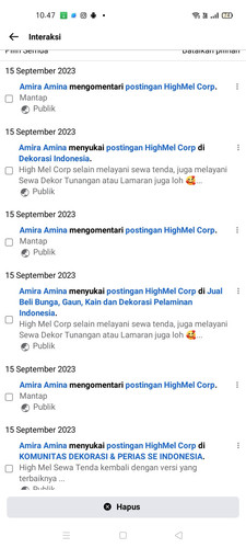 Screenshot 2023 09 15 10 47 53 92 f598e1360c96b5a5aa16536c303cff92.jpg