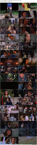 Little.Dragon.Maiden.1983.BluRay.1080p.AC3.x265.10bit BeiTai preview.jpg