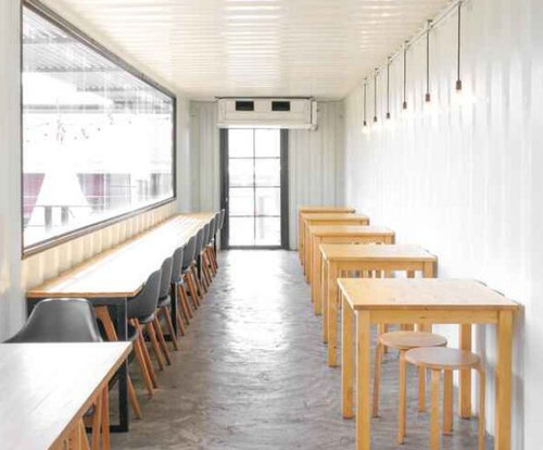 Shipping container cafes | Fleetcontainers.com.au.jpg