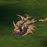 Demon Axe.png
