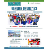 Order Fluorouracil Adrucil Online - Same Day Delivery