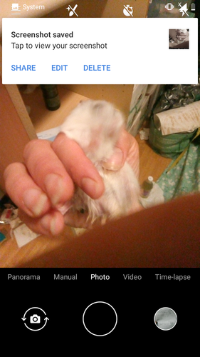Screenshot 20220812 233002.png