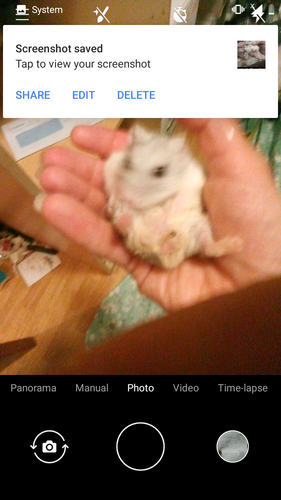 Screenshot 20220812 232924.png