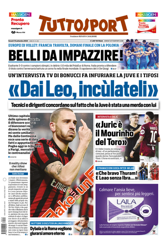 TuttoSport 01.png