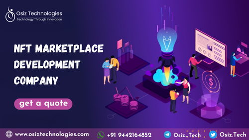 NFT Marketplace Development Company.png
