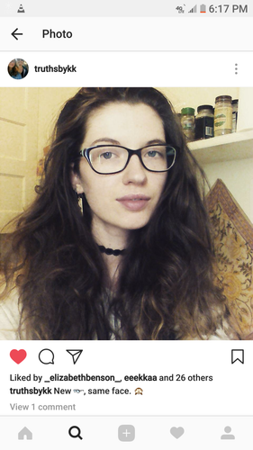 Screenshot 20170625 181755.png
