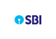 sbi.png