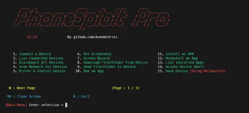 phonesploit.webp