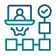 sep2 icon3.png
