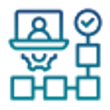 sep2 icon3
