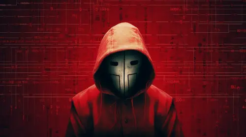 manu23 Android hacker bbac4887 b630 4127 9e61 66f299d10ba6.webp