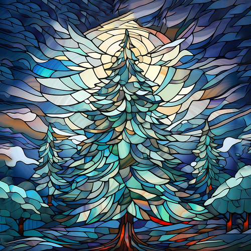 christmas tree.png
