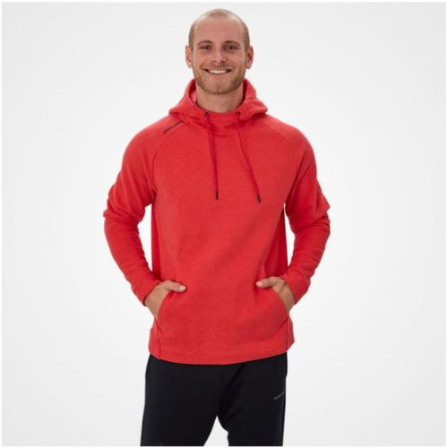 1060730 red front image.jpg