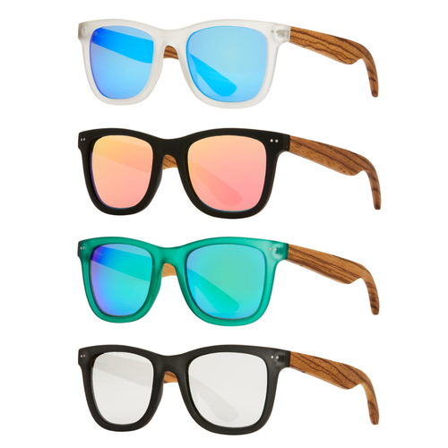 BATCH 11 PACIFIC.png