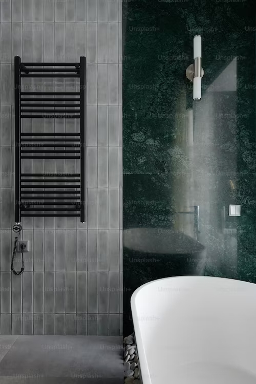 Sublime bathroom renovations by Emperor Bathrooms.jpg