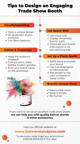 Five Design Tips to Make Your Trade Show Booth Stand Out.jpg