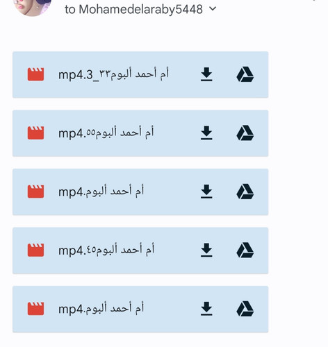 Screenshot 20230915 045612 Gmail.jpg