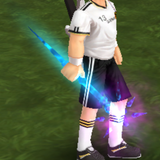 khazul wand.png