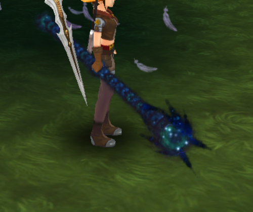 Oath Stab.png