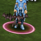 Oath Armi.png