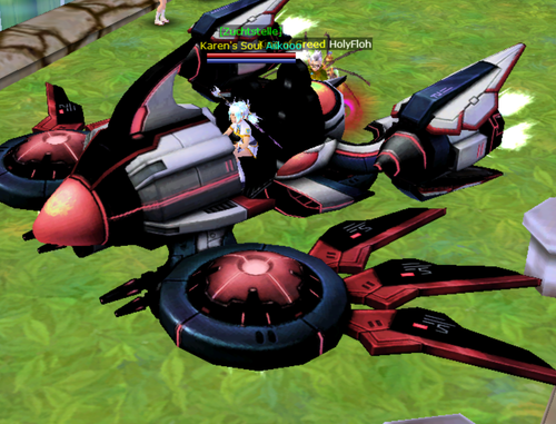 Fly Ship 4.png
