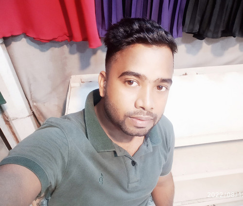 IMG 20220812 173530.jpg