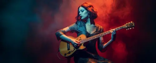manu23 a recommandation musical website 35cc5431 442e 4883 aa69 fec0dfbc163e.webp