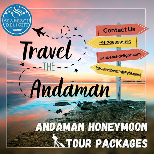 Andaman honeymoon Tour Packages.jpg