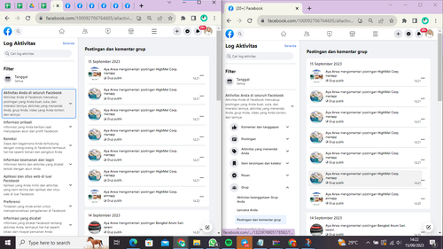 Screenshot 2023 09 15 142230.png