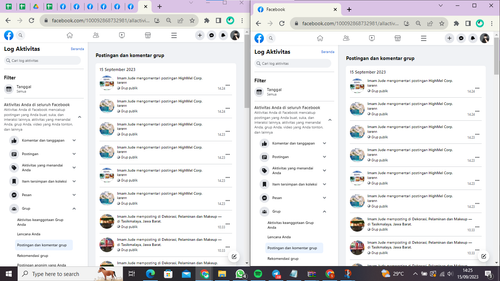 Screenshot 2023 09 15 142518.png