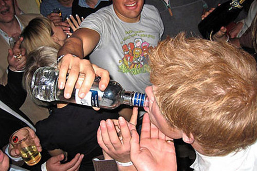 harrybeer5.jpg