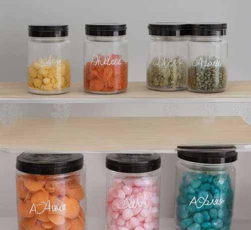Buy acrylic jars.jpg