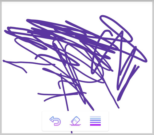 f6db3bbb1ab3.jpg