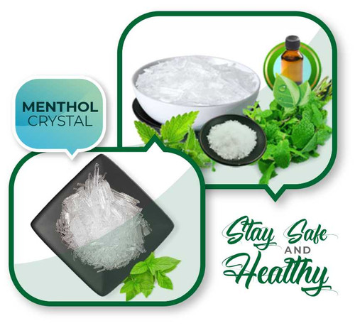 Menthol Crystals.jpg
