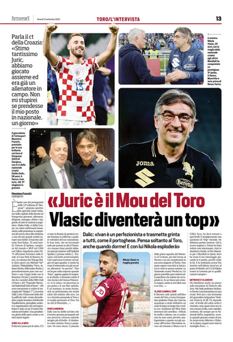 TuttoSport 175.jpg