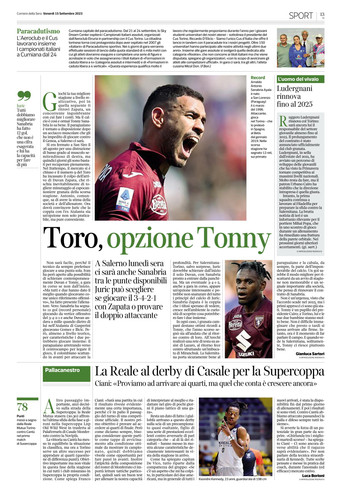 Corriere Torino 51.jpg