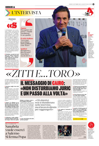La Gazzetta dello Sport 61.jpg
