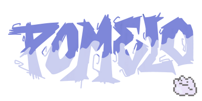 Untitled design.png