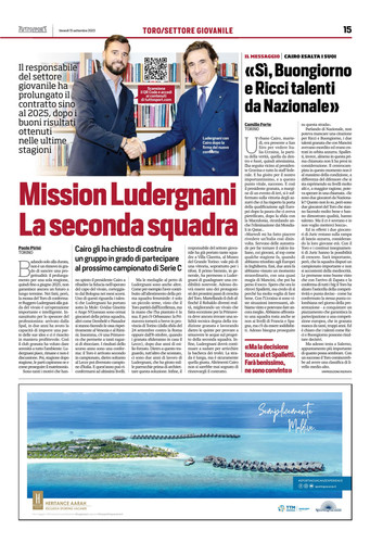 TuttoSport 177.jpg