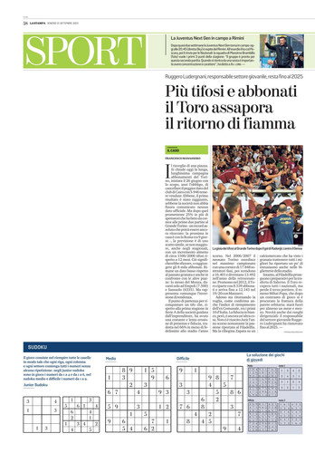 La Stampa 100.jpg
