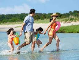Family Holiday Packages In India.jpg