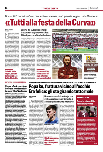 TuttoSport 176.jpg
