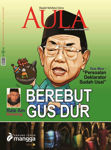 AULA Februari 2014.jpg