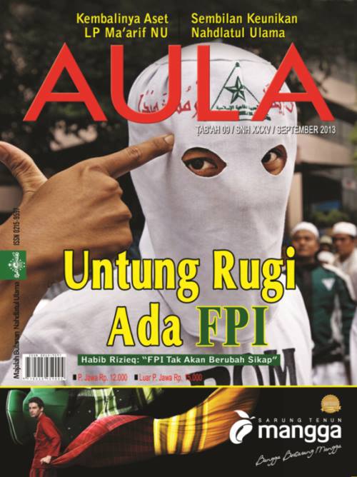 AULA September 2013.jpg