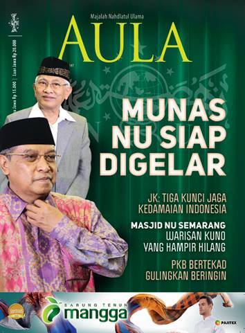 AULA Oktober 2014.jpg