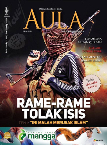 AULA September 2014.jpg